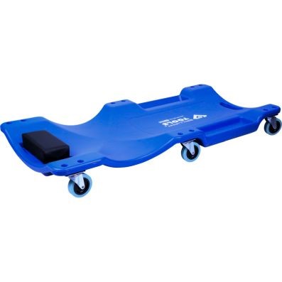 Montörsvagn, Universal Ks tools BT156905 KS TOOLS Montörsvagn, Universal Ks tools BT156905 KS TOOLS