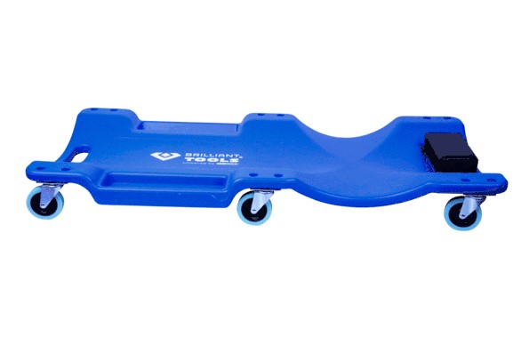 Montörsvagn, Universal Ks tools BT156905 KS TOOLS Montörsvagn, Universal Ks tools BT156905 KS TOOLS