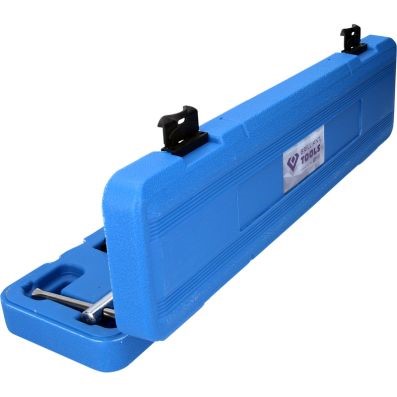 Insprutningsventilsextraktor, 3 st., Universal KS TOOLS