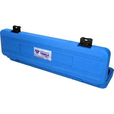 Insprutningsventilsextraktor, 3 st., Universal KS TOOLS