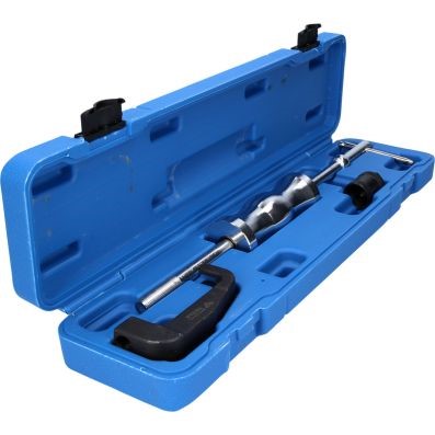 Insprutningsventilsextraktor, 3 st., Universal KS TOOLS