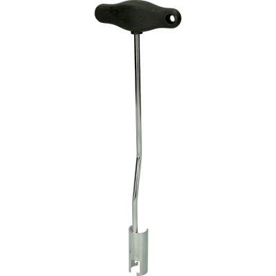 Avdragare, tändstiftskontakt, Universal KS TOOLS