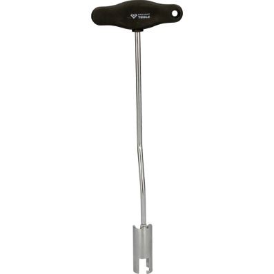 Avdragare, tändstiftskontakt, Universal KS TOOLS