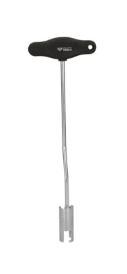 Avdragare, tändstiftskontakt, Universal KS TOOLS