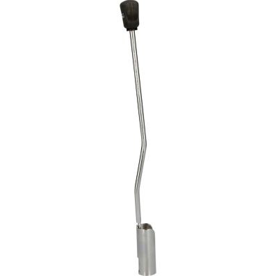 Avdragare, tändstiftskontakt, Universal KS TOOLS