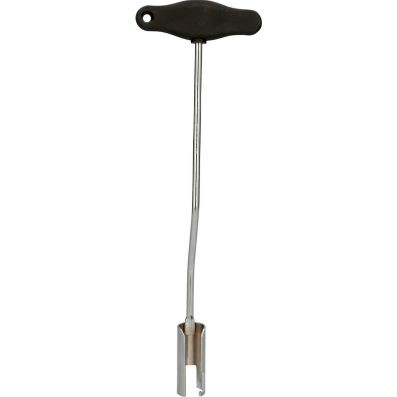 Avdragare, tändstiftskontakt, Universal KS TOOLS