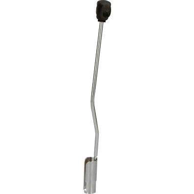 Avdragare, t�ändstiftskontakt, Universal KS TOOLS