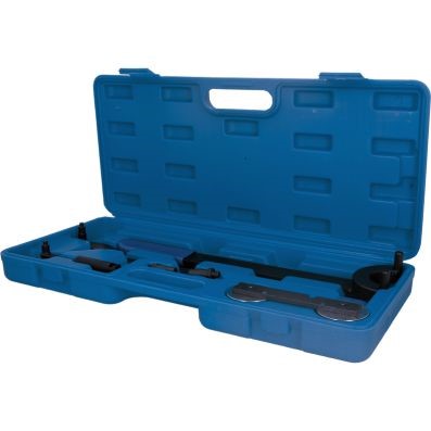 Ställverktygssats, ventiltider KS TOOLS