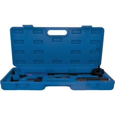 Ställverktygssats, ventiltider KS TOOLS