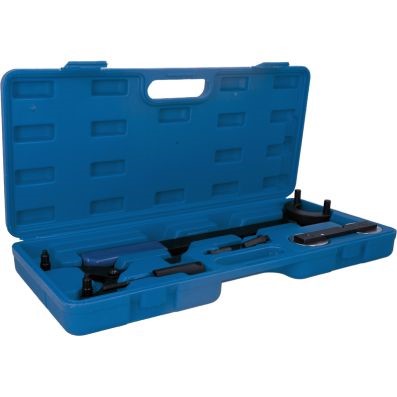 Ställverktygssats, ventiltider KS TOOLS