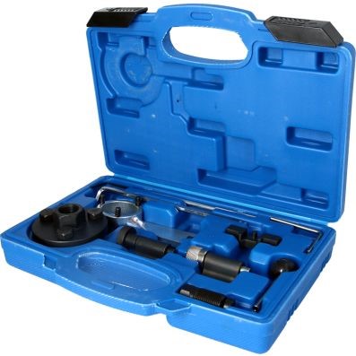 Ställverktygssats, ventiltider Ks tools BT591070 KS TOOLS