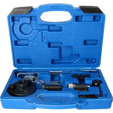 Ställverktygssats, ventiltider Ks tools BT591070 KS TOOLS