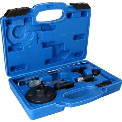 Ställverktygssats, ventiltider Ks tools BT591070 KS TOOLS
