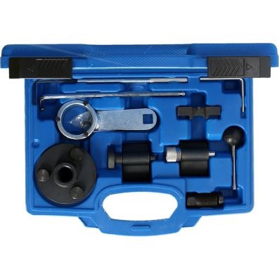 Ställverktygssats, ventiltider Ks tools BT591070 KS TOOLS