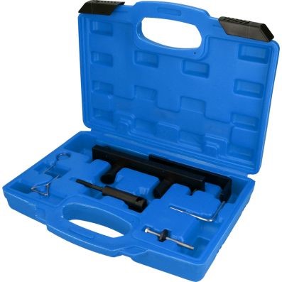 Ställverktygssats, ventiltider Ks tools BT591200 KS TOOLS