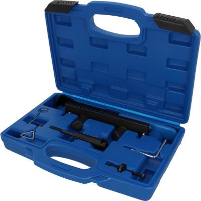 Ställverktygssats, ventiltider Ks tools BT591200 KS TOOLS
