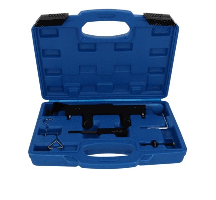 Ställverktygssats, ventiltider Ks tools BT591200 KS TOOLS