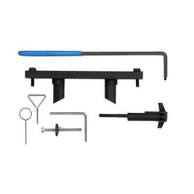 Ställverktygssats, ventiltider Ks tools BT591200 KS TOOLS