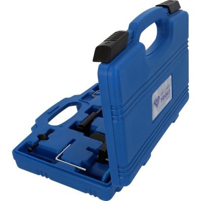 Ställverktygssats, ventiltider Ks tools BT591200 KS TOOLS