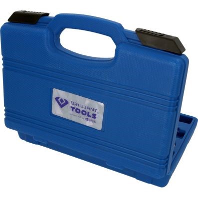 Ställverktygssats, ventiltider Ks tools BT591200 KS TOOLS