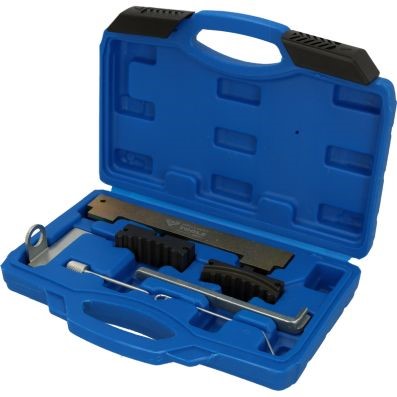 Ställverktygssats, ventiltider Ks tools BT591300 KS TOOLS