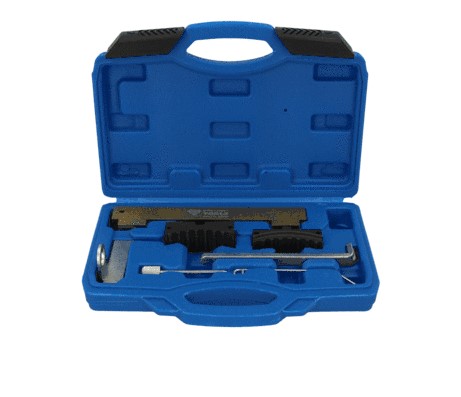 Ställverktygssats, ventiltider Ks tools BT591300 KS TOOLS