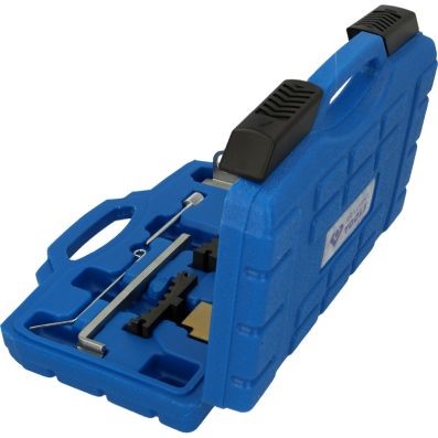 Ställverktygssats, ventiltider Ks tools BT591300 KS TOOLS