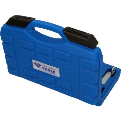Ställverktygssats, ventiltider Ks tools BT591300 KS TOOLS
