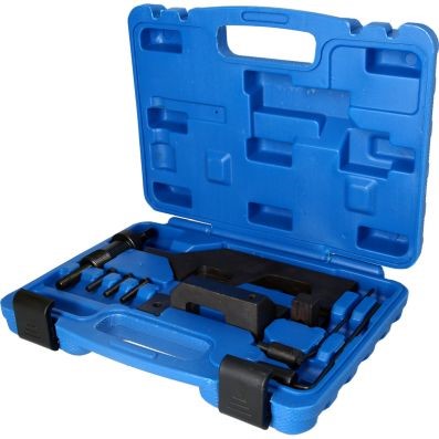 Ställverktygssats, ventiltider, Universal Ks tools BT591520 KS TOOLS