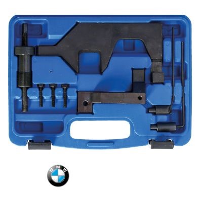 Ställverktygssats, ventiltider, Universal Ks tools BT591520 KS TOOLS