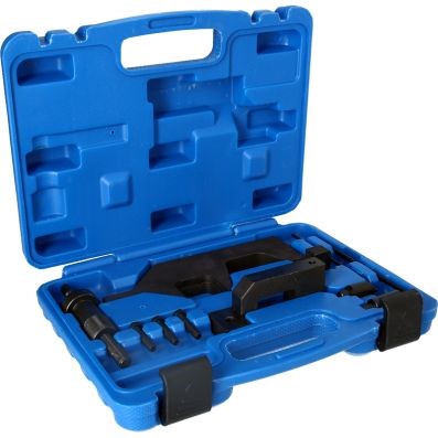 Ställverktygssats, ventiltider, Universal Ks tools BT591520 KS TOOLS