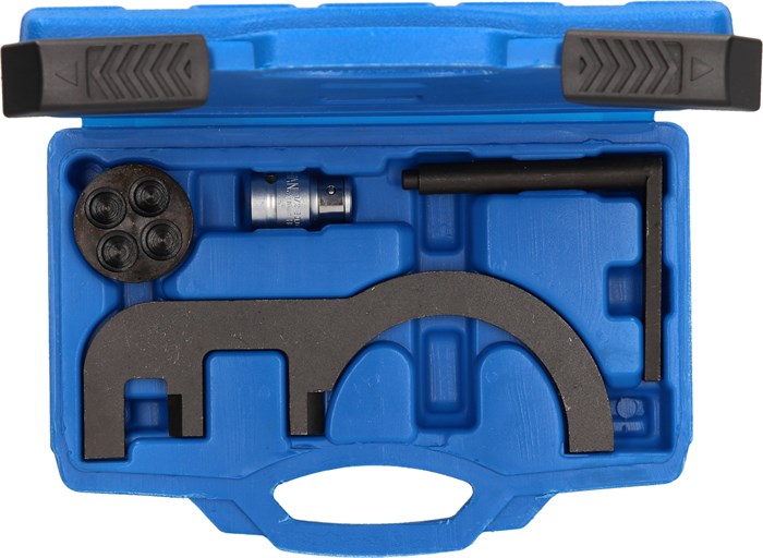 Ställverktygssats, ventiltider, Universal Ks tools BT591550 KS TOOLS