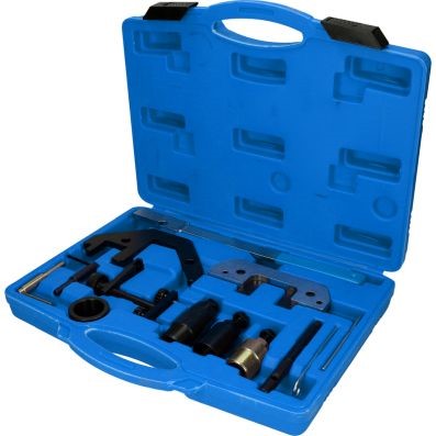 Ställverktygssats, ventiltider Ks tools BT591650 KS TOOLS