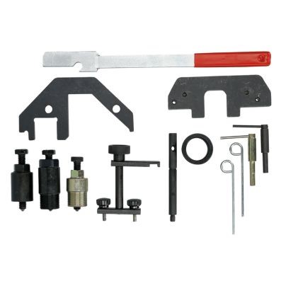 Ställverktygssats, ventiltider Ks tools BT591650 KS TOOLS
