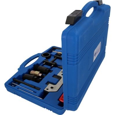 Ställverktygssats, ventiltider Ks tools BT591650 KS TOOLS