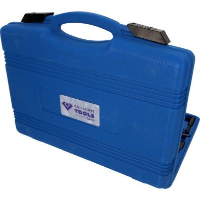 Ställverktygssats, ventiltider Ks tools BT591650 KS TOOLS