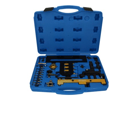Ställverktygssats, ventiltider Ks tools BT592100 KS TOOLS