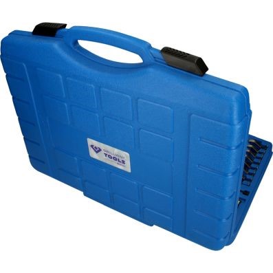 Ställverktygssats, ventiltider Ks tools BT592100 KS TOOLS