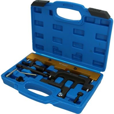 Ställverktygssats, ventiltider, Universal Ks tools BT592200 KS TOOLS