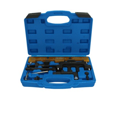 Ställverktygssats, ventiltider, Universal Ks tools BT592200 KS TOOLS