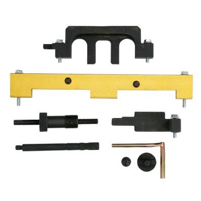 Ställverktygssats, ventiltider, Universal Ks tools BT592200 KS TOOLS