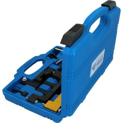 Ställverktygssats, ventiltider, Universal Ks tools BT592200 KS TOOLS