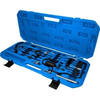 Ställverktygssats, ventiltider Ks tools BT592250 KS TOOLS