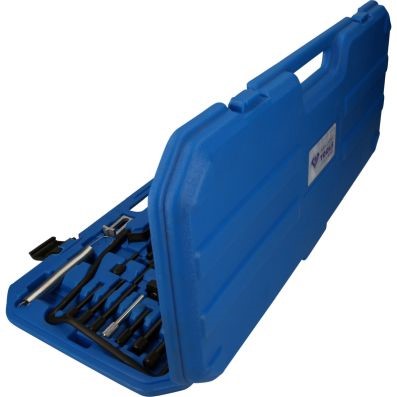 Ställverktygssats, ventiltider Ks tools BT592250 KS TOOLS
