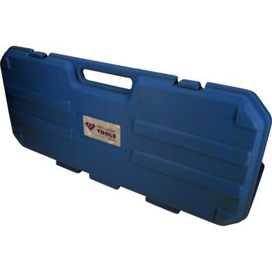 Ställverktygssats, ventiltider Ks tools BT592250 KS TOOLS