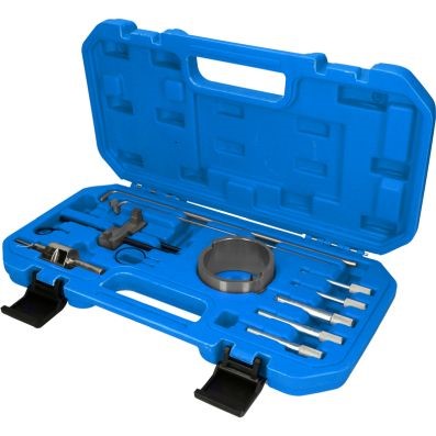 Ställverktygssats, ventiltider Ks tools BT592300 KS TOOLS