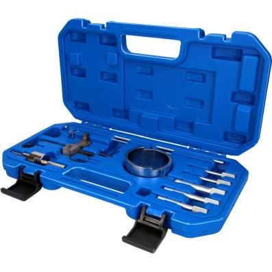 Ställverktygssats, ventiltider Ks tools BT592300 KS TOOLS