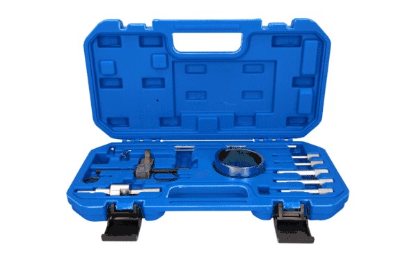 Ställverktygssats, ventiltider Ks tools BT592300 KS TOOLS