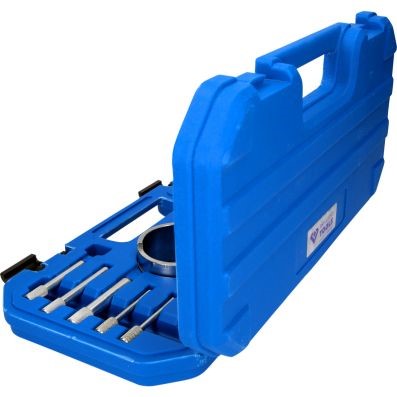 Ställverktygssats, ventiltider Ks tools BT592300 KS TOOLS