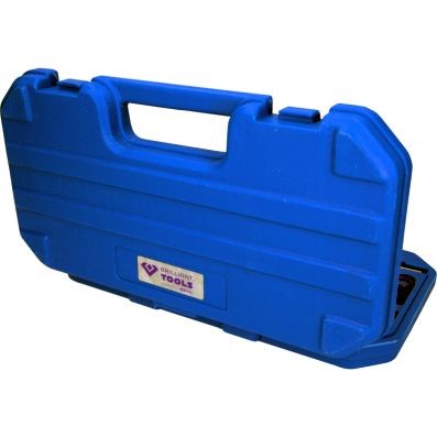 Ställverktygssats, ventiltider Ks tools BT592300 KS TOOLS